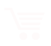 五指山市产品中心